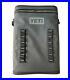 YETI Hopper BackFlip 24 Soft Sided Backpack Cooler Charcoal
