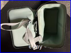 YETI Hopper BackFlip 24 Soft-Sided Backpack Cooler Highlands Olive