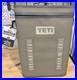 YETI Hopper BackFlip 24 Soft-Sided Backpack Cooler Highlands Olive NWT