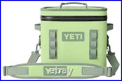 YETI Hopper Flip 12 Cooler- HOT HOT HOT- FREE SHIP