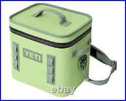 YETI Hopper Flip 12 Cooler- HOT HOT HOT- FREE SHIP