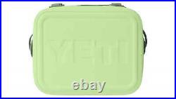 YETI Hopper Flip 12 Cooler- HOT HOT HOT- FREE SHIP