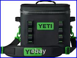 YETI Hopper Flip 12 Cooler with Top Handle