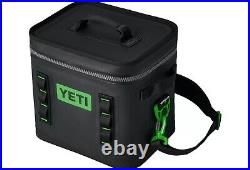 YETI Hopper Flip 12 Cooler with Top Handle