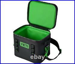 YETI Hopper Flip 12 Cooler with Top Handle