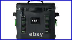 YETI Hopper Flip 12 Cooler with Top Handle