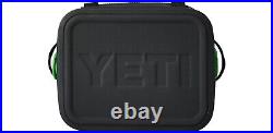 YETI Hopper Flip 12 Cooler with Top Handle