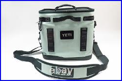 YETI Hopper Flip 12 Portable Cooler