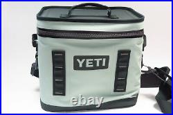 YETI Hopper Flip 12 Portable Cooler