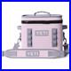 YETI Hopper Flip 12 Soft Cooler Color Cherry Blossom