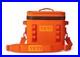 YETI Hopper Flip 12 Soft Cooler KING CRAB ORANGE? Brand New with Tags