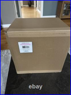 YETI Hopper Flip 12 Soft Cooler POWER PINK! SEALED BOX