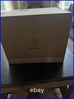 YETI Hopper Flip 12 Soft Cooler POWER PINK! SEALED BOX