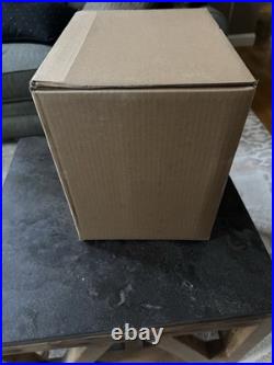 YETI Hopper Flip 12 Soft Cooler POWER PINK! SEALED BOX