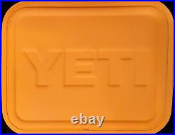 YETI Hopper Flip 12 Soft-Sided Cooler High Desert Clay HTF Limited Edition
