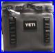 YETI Hopper Flip 12 Soft-Sided Portable Cooler GS6148-1 Charcoal NEW With TAGS