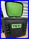 YETI Hopper Flip 12 cooler RETIRED Canopy Green- NEW With Tags Great Condition