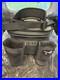 YETI Hopper Flip 18 + 2 BONUS Yeti Cup Holders