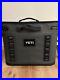 YETI Hopper Flip 18 Cooler Black, Newwithtag