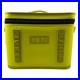 YETI Hopper Flip 18 Portable Soft Cooler Firefly Yellow