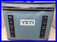 YETI Hopper Flip 18 Portable Soft Cooler, Nordic Blue