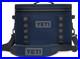 YETI Hopper Flip 18 Soft Cooler, Navy