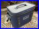 YETI Hopper Flip 18 Soft Cooler color Navy Newwithtag free ship