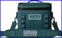 YETI Hopper Flip 8 Cooler