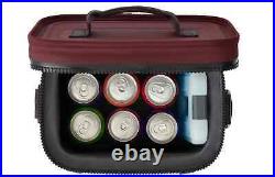 YETI Hopper Flip 8 Cooler- HOT HOT HOT- FREE SHIP