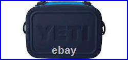 YETI Hopper Flip 8 Cooler With 7 color options