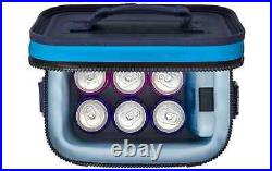 YETI Hopper Flip 8 Cooler With 7 color options