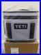 YETI Hopper Flip 8 Cosmic Lilac Rare Retired Color Portable Soft Cooler