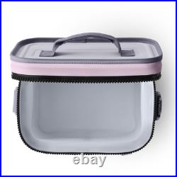 YETI Hopper Flip 8 Portable Cooler- Cherry Blossom, FREESHIPPING