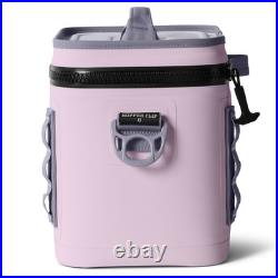YETI Hopper Flip 8 Portable Cooler- Cherry Blossom, FREESHIPPING
