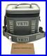 YETI Hopper Flip 8 Soft Cooler Camp Green Limited Edition Tags + Kit? LAST ONE