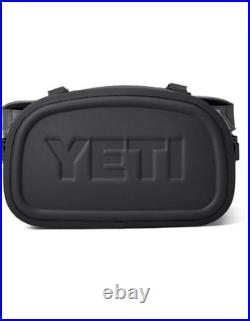 YETI Hopper M12 Backpack Soft Cooler