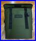 YETI Hopper M12 Backpack Soft Cooler Olive/Black HOT HOT FREESHIP