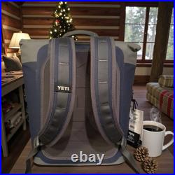 YETI Hopper M12 Soft Backpack Cooler