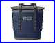 YETI Hopper M12 Soft Backpack Cooler- FREE SHIP