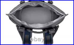 YETI Hopper M12 Soft Backpack Cooler- FREE SHIP