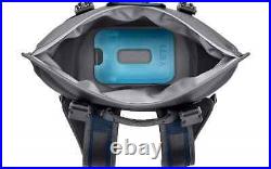YETI Hopper M12 Soft Backpack Cooler- FREE SHIP