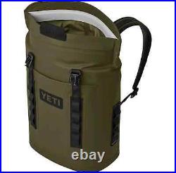 YETI Hopper M12 Soft Backpack Cooler- HOT HOT HOT