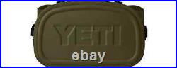 YETI Hopper M12 Soft Backpack Cooler- HOT HOT HOT