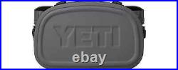 YETI Hopper M12 Soft Backpack Cooler- HOT HOT HOT- FREE SHIP