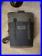 YETI Hopper M12 Soft Backpack Cooler Navy