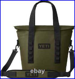 YETI Hopper M15 Soft Cooler- HOT HOT HOT- FREE SHIP