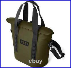 YETI Hopper M15 Soft Cooler- HOT HOT HOT- FREE SHIP