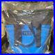 YETI Hopper M15 Soft Cooler, newwithtag