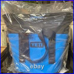 YETI Hopper M15 Soft Cooler, newwithtag