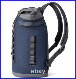 YETI Hopper M20 2.0 Backpack Soft Cooler 19L Leakproof Design Free Shipping YETI Hopper M20 2.0 Backpack Soft Cooler 19L Leakproof Design Free Shipping